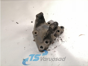 Подвеска SCANIA