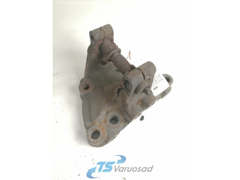 Подвеска SCANIA