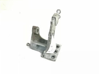 Подвеска SCANIA