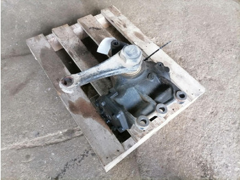 Рулевой механизм для Грузовиков Scania Steering box 1353044: фото 2