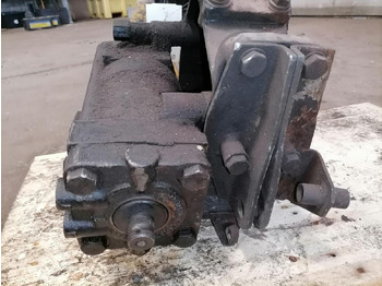 Рулевой механизм для Грузовиков Scania Steering box 1353442: фото 5