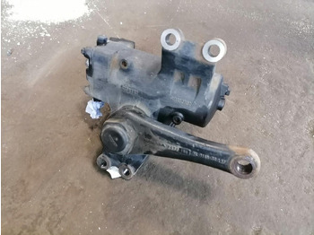 Рулевой механизм для Грузовиков Scania Steering box 2784927: фото 2 Рулевой механизм для Грузовиков Scania Steering box 2784927: фото 2
