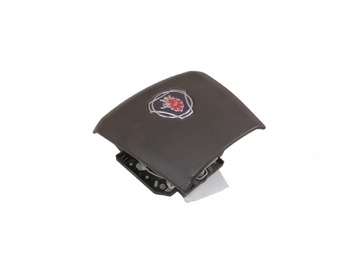 Рулевое управление SCANIA