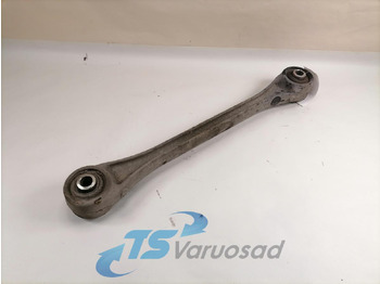 Ось и запчасти для Грузовиков Scania Torque rod 2465190: фото 2