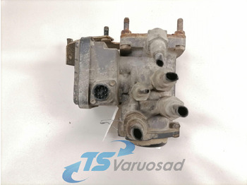 Тормозной клапан для Грузовиков Scania Trailer brake pressure control 1879274: фото 4