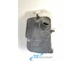 Отопление/ Вентиляция для Грузовиков Scania Water valve 1405973: фото 3