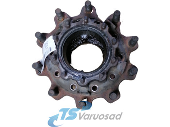 Универсальная запчасть SCANIA