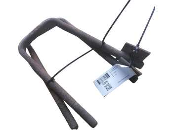 Универсальная запчасть