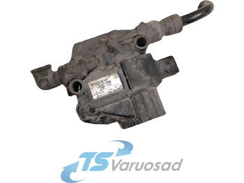Тормозной клапан VOLVO