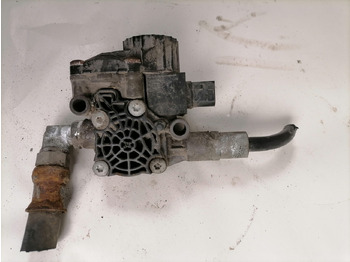 Тормозной клапан VOLVO