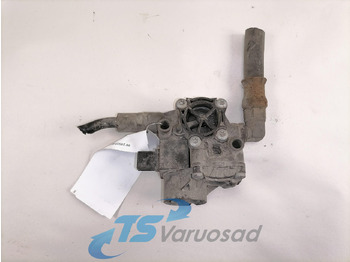 Тормозной клапан для Грузовиков Volvo ABS brake valve K038408: фото 2 Тормозной клапан для Грузовиков Volvo ABS brake valve K038408: фото 2