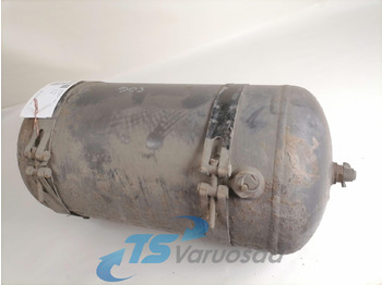 Универсальная запчасть VOLVO