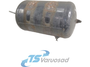 Универсальная запчасть VOLVO