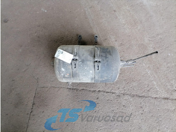 Универсальная запчасть VOLVO