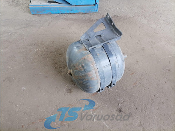 Универсальная запчасть VOLVO