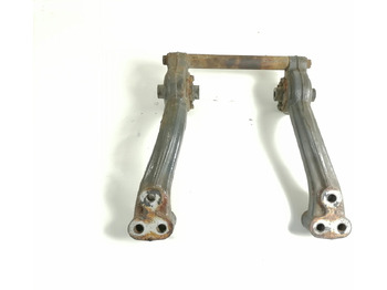 Аккумулятор VOLVO