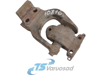 Аккумулятор VOLVO