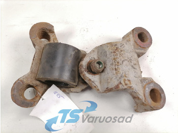 Стабилизатор поперечной устойчивости для Грузовиков Volvo Anti-roll bar bracket 20709554: фото 2
