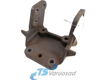 Рама/ Шасси VOLVO