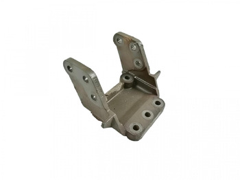 Рама/ Шасси VOLVO