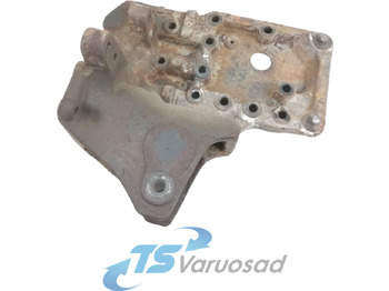 : фото в шапке страницы