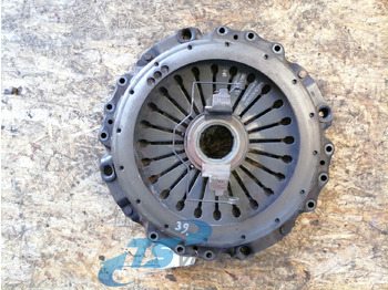 Сцепление и запчасти для Грузовиков Volvo Clutch cover 85000251: фото 4