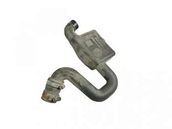 Пневмокомпрессор VOLVO