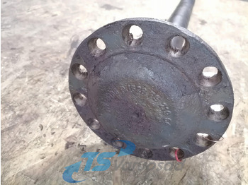 Приводный вал для Грузовиков Volvo Drive shaft 1524628: фото 3 Приводный вал для Грузовиков Volvo Drive shaft 1524628: фото 3