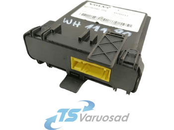 Блок управления VOLVO