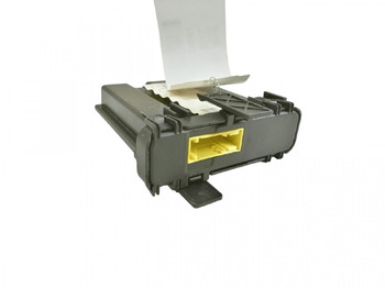 Блок управления VOLVO