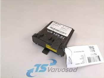 Блок управления VOLVO