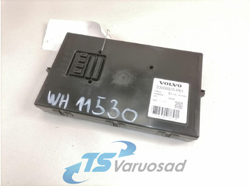 Блок управления VOLVO