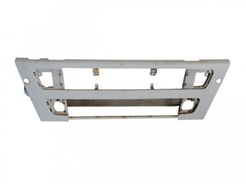 Решётка радиатора VOLVO