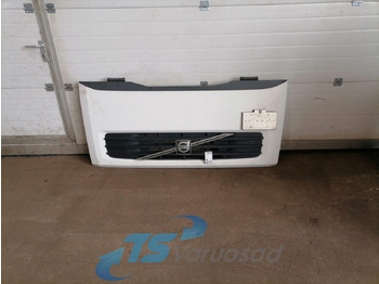 Решётка радиатора VOLVO