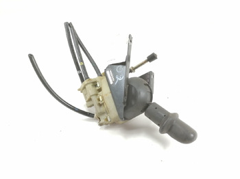 Универсальная запчасть VOLVO