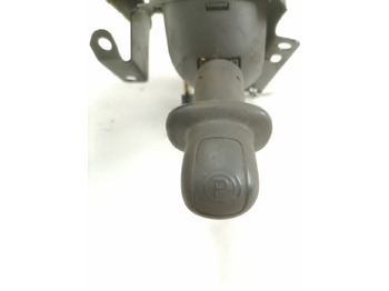 Универсальная запчасть для Грузовиков Volvo Handbrake control lever 20367533: фото 5 Универсальная запчасть для Грузовиков Volvo Handbrake control lever 20367533: фото 5