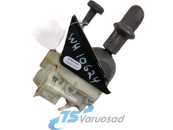 Универсальная запчасть VOLVO