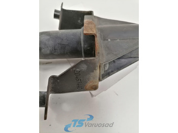 Свет/ Освещение для Грузовиков Volvo Headlight washer system 20360911: фото 2