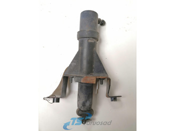 Свет/ Освещение для Грузовиков Volvo Headlight washer system 20360911: фото 4