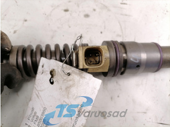 Топливный насос для Грузовиков Volvo Injector 85003950: фото 3