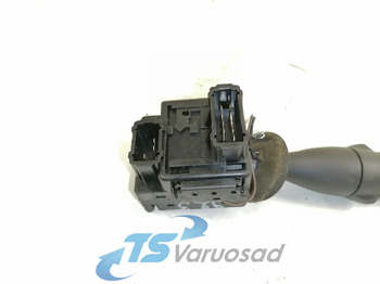 Электрическая система для Грузовиков Volvo Juhtkang, suunatuled 34582101: фото 3