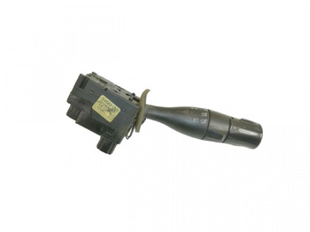 Электрическая система VOLVO