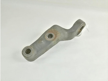 Ось и запчасти для Грузовиков Volvo Käändtelje hoob 21174862: фото 4