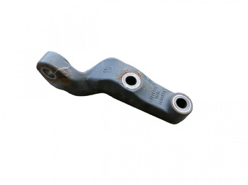 Ось и запчасти VOLVO