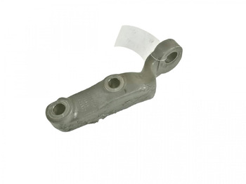 Ось и запчасти VOLVO