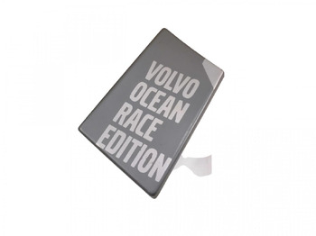 Аэродинамика/ Спойлеры VOLVO