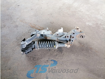 Подвеска VOLVO