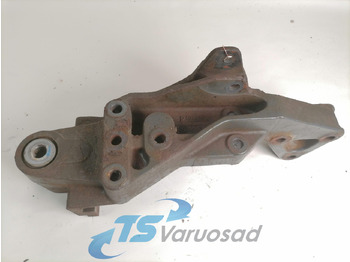 Подвеска VOLVO