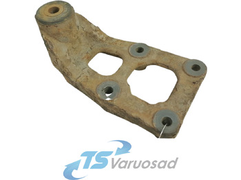 Подвеска VOLVO