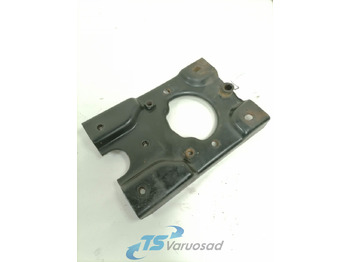 Свет/ Освещение VOLVO